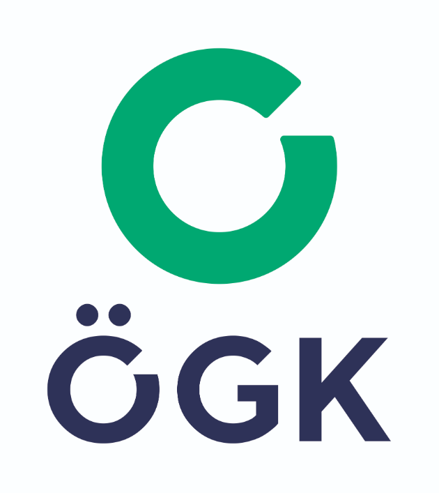 ÖGK